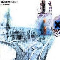Radiohead – OK Computer (Collector's Edition)