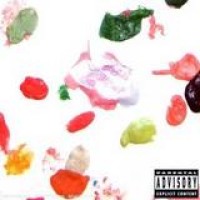 The Virgins – The Virgins