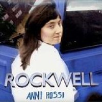 Anni Rossi – Rockwell