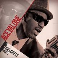 Aceyalone – The Lonely Ones