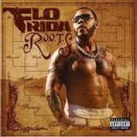 Flo Rida – R.O.O.T.S. (Route Of Overcoming The Struggle)