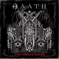 Daath – The Concealers