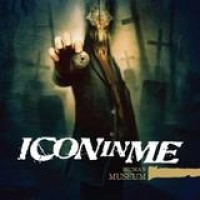 Icon In Me – Human Museum