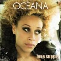 Oceana – Love Supply