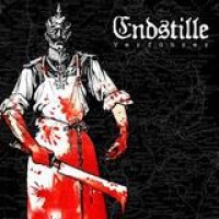 Endstille – Verführer