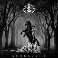 Lacrimosa – Sehnsucht