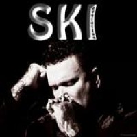 Ski-King – Evolution