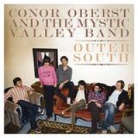 Conor Oberst And The Mystic Valley Band – Outer South