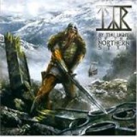 Týr – By The Light Of The Northern Star