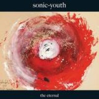 Sonic Youth – The Eternal