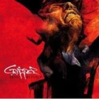 Cripper – Devil Reveals