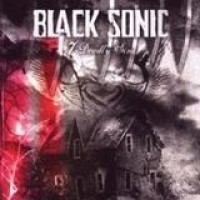 Black Sonic – 7 Deadly Sins