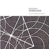 Biosphere – Live At The Arnolfini, Bristol