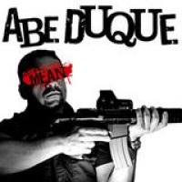Abe Duque – Don't Be So Mean