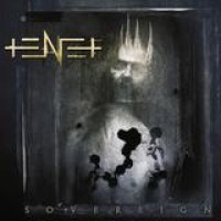 Tenet – Sovereign