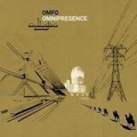 OMFO – Omnipresence