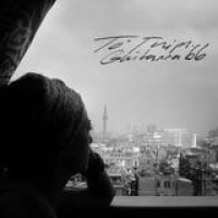 Tó Trips – Guitarra 66
