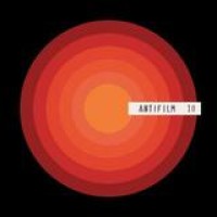 Antifilm – IO