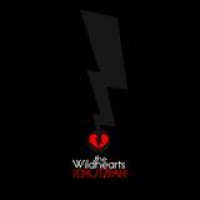 The Wildhearts – Chutzpah!
