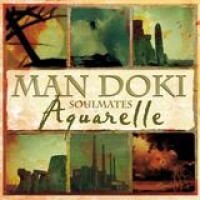 Man Doki Soulmates – Aquarelle
