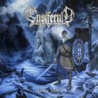 Ensiferum – From Afar