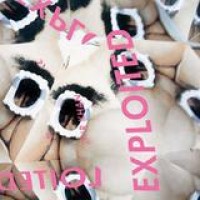 Shir Khan – Exploited