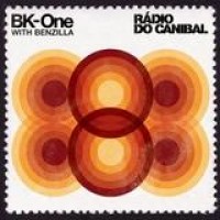 BK-One – Rádio Do Canibal