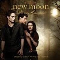 Original Soundtrack – Twilight New Moon - Biss Zur Mittagsstunde