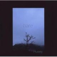 Wayne Hussey – Bare