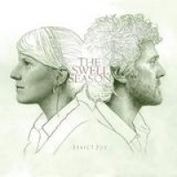 The Swell Season – Strict Joy