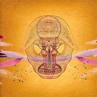 Devendra Banhart – What Will We Be
