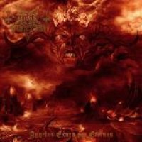 Dark Funeral – Angelus Exuro Pro Eternus