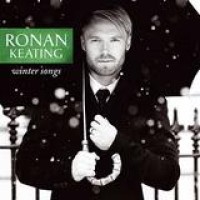 Ronan Keating – Winter Songs