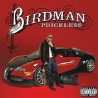 Birdman – Priceless