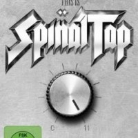 Spinal Tap – This Is Spinal Tap