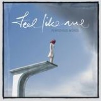 Perfidious Words – Feel Like Me