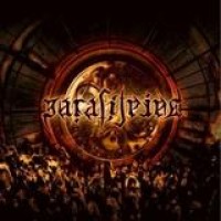 Parasite Inc. – Parasite Inc.