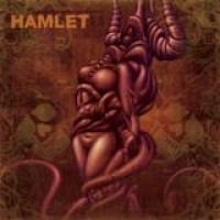 Hamlet – La Puta Y El Diablo