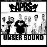 APBS – Unser Sound