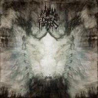 Dark Fortress – Ylem