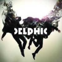 Delphic – Acolyte