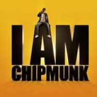 Chipmunk – I Am Chipmunk