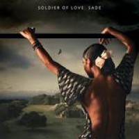 Sade – Soldier Of Love