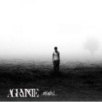 Agrypnie – 16[485]