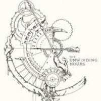 The Unwinding Hours – The Unwinding Hours