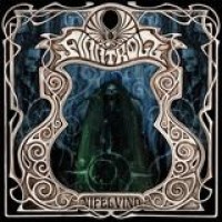 Finntroll – Nifelvind