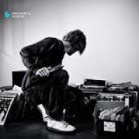 Dexter – Hi-Hat Club Vol.3 The Jazz Files