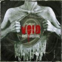 Dark Tranquillity – We Are The Void