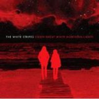 The White Stripes – Under Great White Northern Lights