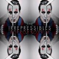 The Irrepressibles – Mirror Mirror